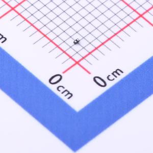 TPAZ5A85-01B.R7G商品缩略图