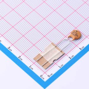 DCM472M30Y5UL6FJ5A0商品缩略图