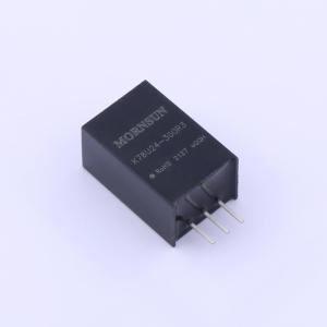 K78U24-300R3商品缩略图