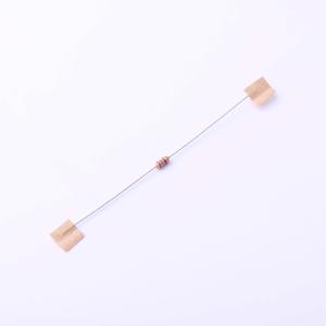 CR1/8W-2K7±5%-OT52商品缩略图