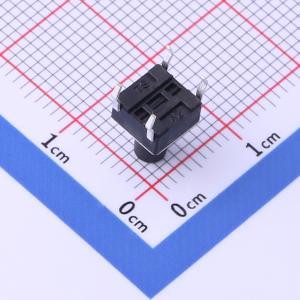 TS-KG02-AB85F商品缩略图