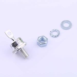 VS-70HFL60S02商品缩略图