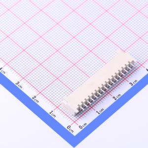 HC-HY-16AWT商品缩略图