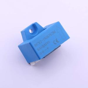 BCY2-150IOV2M商品缩略图