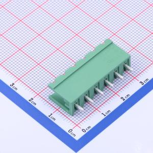 MC-PA5.08V06-G-0001商品缩略图