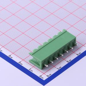 XY2500V-A-5.00-7P商品缩略图