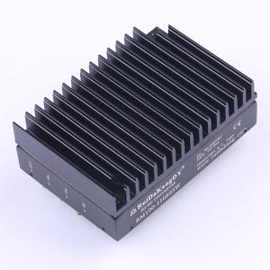 RM100-110S05W商品缩略图