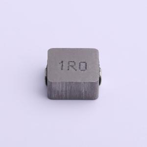 YSPI1050-1R0M商品缩略图