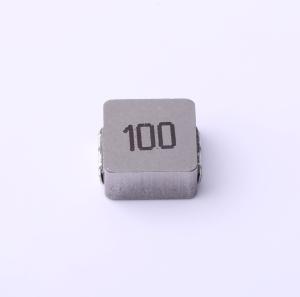 MDE0840-100M商品缩略图