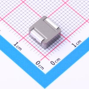 MDE0840-220M商品缩略图