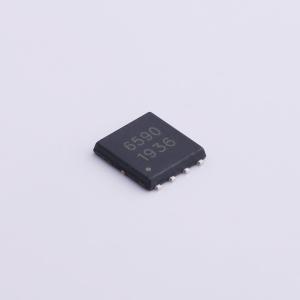 SM6590D1RL商品缩略图