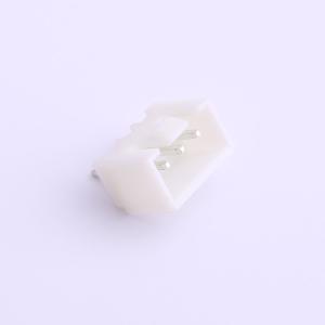 M2501VF-03P商品缩略图