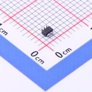 MMDT3904商品缩略图