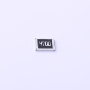 FRC1812F4700TS商品缩略图