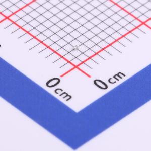 GRM0335C1H7R5BA01D商品缩略图