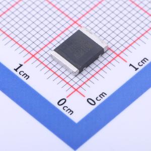 DK5V45R10M商品缩略图