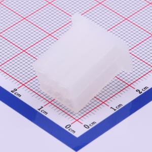 HX28050-6P商品缩略图