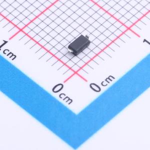 BZT52B3V3商品缩略图