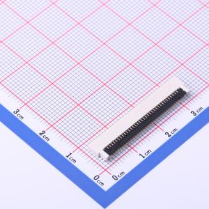 AFB04-S34FIA-HF商品缩略图