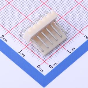 FWF25402-S06B22W5B-A商品缩略图