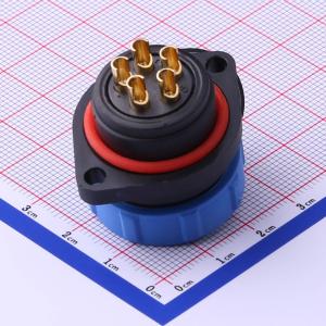 JH2113P-5P商品缩略图