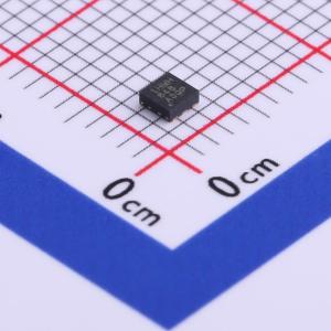 TLV75725PDRVR商品缩略图