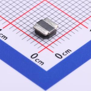 PSPNAQ4018-220M商品缩略图