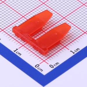 HX18016-2RS商品缩略图