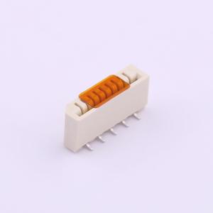 FC38-09N1-AHK商品缩略图