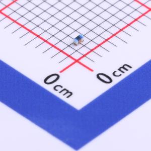 MWSD1005C12NJTM81商品缩略图