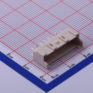 B08B-XASK-1-A(LF)(SN)商品缩略图