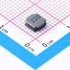 NRSE5020-220M商品缩略图