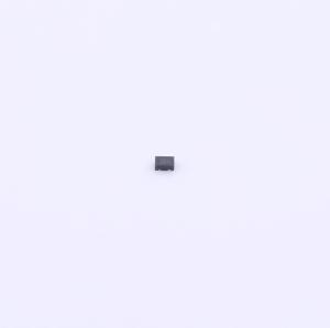 KESD0301BU商品缩略图