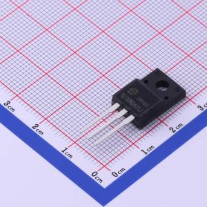 SLF80R240SJ商品缩略图