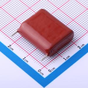 L22E225KS140230180075EOY商品缩略图