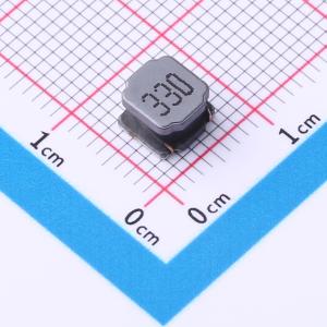 NRSE6045-330M商品缩略图