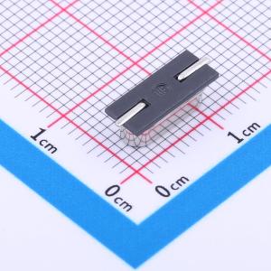 X49SS2-13.1072-F12LJDT商品缩略图