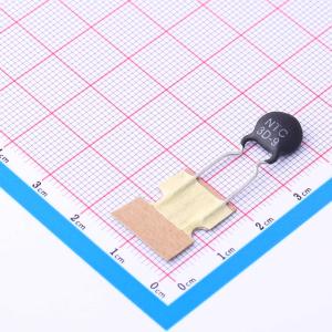 MZ03009D4PA00商品缩略图