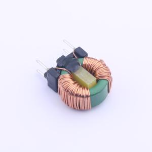 PDMCAT1386-153ML商品缩略图