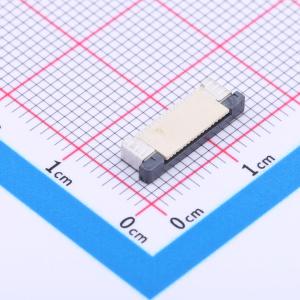 0.5K-AS-17PWBG商品缩略图