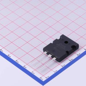 IXFK102N30P商品缩略图