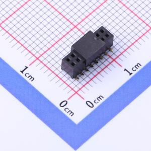 PM127VS-12-16-H34-4.5-R商品缩略图