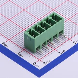 1803303商品缩略图