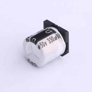 VMML1351H331MV商品缩略图