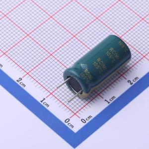 RC035M681LO10*20H-8A1C商品缩略图