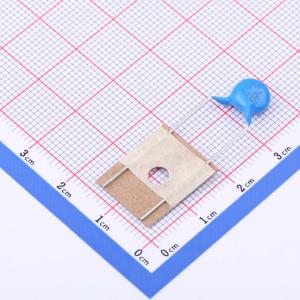 YP1AH471K070BAMD0B商品缩略图