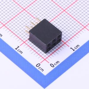 DW254R-22-06-85商品缩略图