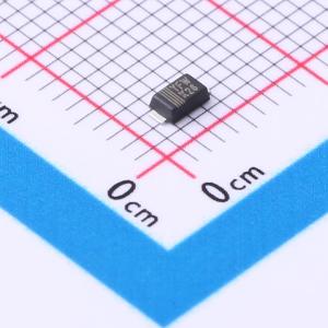 DS26W商品缩略图