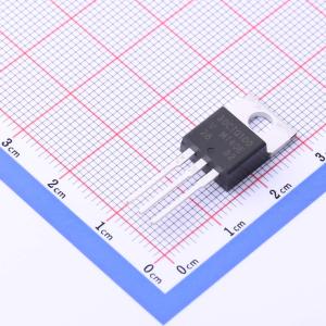 VS-30CTQ100-M3商品缩略图