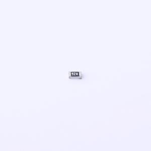 FRC0603F8870TS商品缩略图